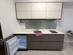 d'Nest (D18), Condominium #527576341